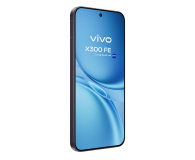 vivo X300 FE 5G 12/512GB 120Hz Czarny BOX Zestaw fotograficzny - 1523093 - zdjęcie 3